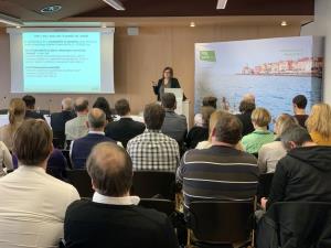 MPZA SLO -  Posveto umescanju PZA v prostor, 29012020, foto Davorin Fink (4)